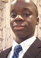 Wrigleyville, IL PSAT tutor named Samuel Wrigleyville, IL PSAT tutor named Samuel