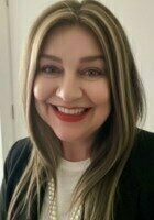 Altoona, PA tutor named Leslie Altoona, PA tutor named Leslie