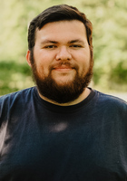 Carmel, IN English tutor named Josiah Carmel, IN English tutor named Josiah