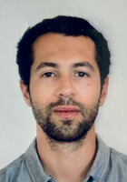 Desoto Lakes, FL tutor named Benjamin Desoto Lakes, FL tutor named Benjamin