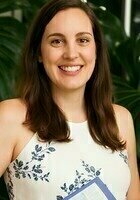 A photo of Carolyn, a tutor from University of Miami A photo of Carolyn, a tutor from University of Miami