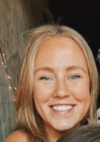 Cecilton, MD tutor named Madison Cecilton, MD tutor named Madison