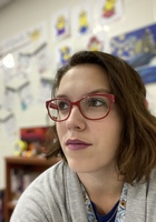 Dubuque, IA tutor named Anna Dubuque, IA tutor named Anna