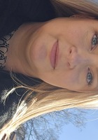 Hitchcock, TX tutor named Hayley Hitchcock, TX tutor named Hayley