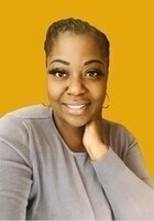 Mecklenburg County, NC Middle School tutor named Shanika Mecklenburg County, NC Middle School tutor named Shanika