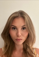 Malden, MA Social Studies tutor named Sofia