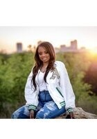Afton Oaks, TX tutor named Amaiya Afton Oaks, TX tutor named Amaiya