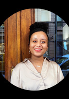 Manassas Park, VA tutor named Ribka Manassas Park, VA tutor named Ribka
