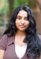 South Carolina Geometry tutor named Anusha South Carolina Geometry tutor named Anusha