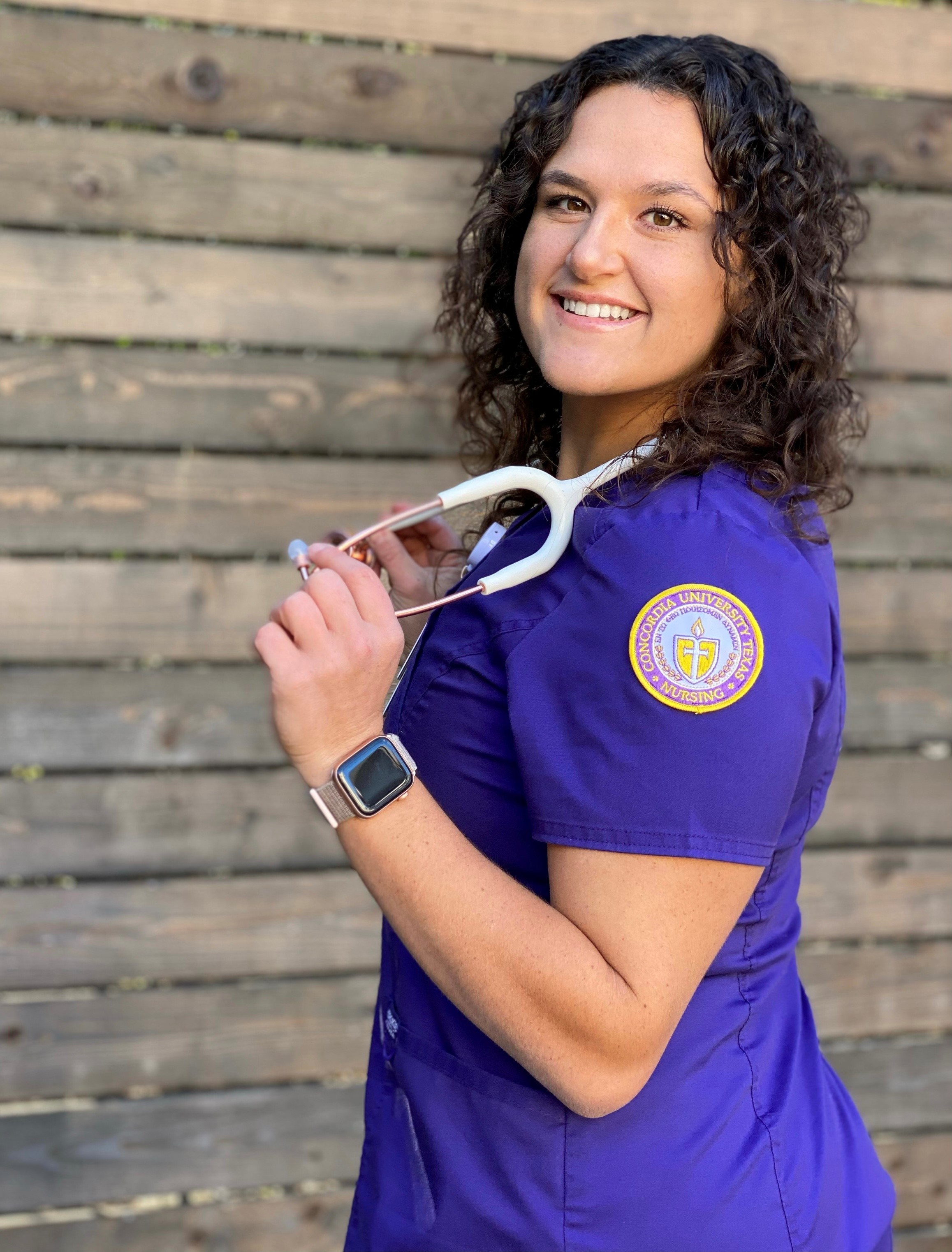 Lenexa, KS Pathophysiology tutor named Madeline Lenexa, KS Pathophysiology tutor named Madeline