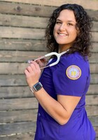 Sealy, TX tutor named Madeline Sealy, TX tutor named Madeline