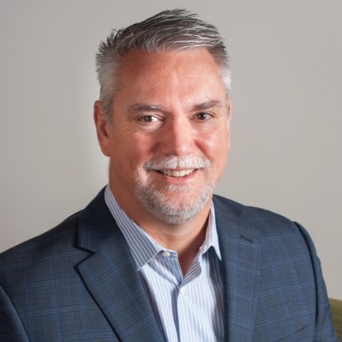 A photo of Carl Philip, a tutor from Ohio State University-Main Campus