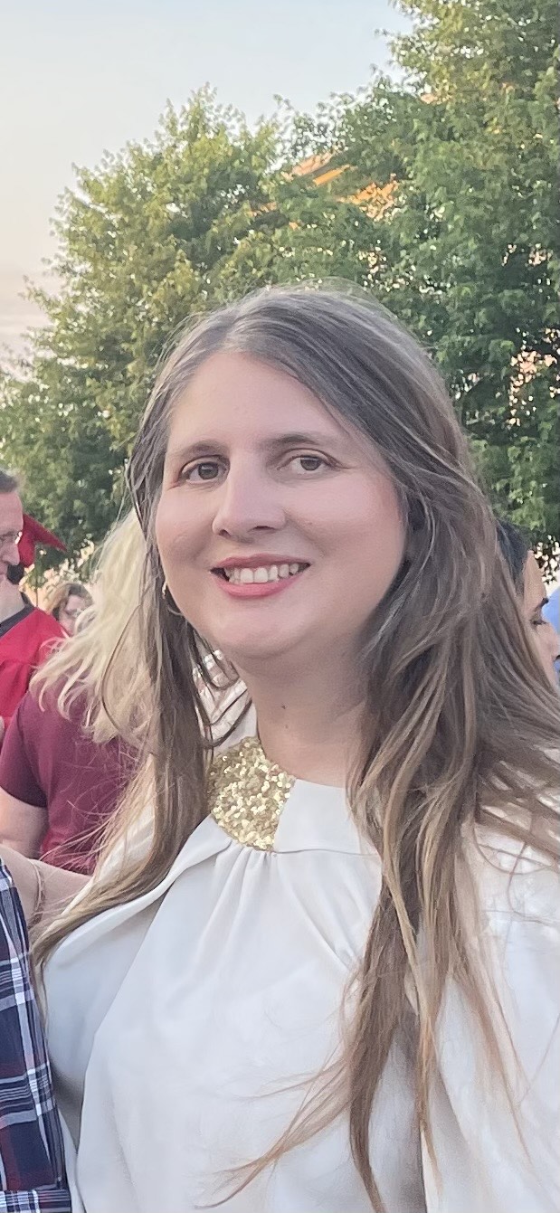 Milwaukee, WI Algebra tutor named Angela Milwaukee, WI Algebra tutor named Angela
