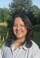Wake County, NC Functions tutor named Sophia Wake County, NC Functions tutor named Sophia