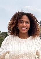 Deerfield Beach, FL Pre-Calculus tutor named Nicole