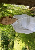 Burlington tutor named Nyssa Burlington tutor named Nyssa