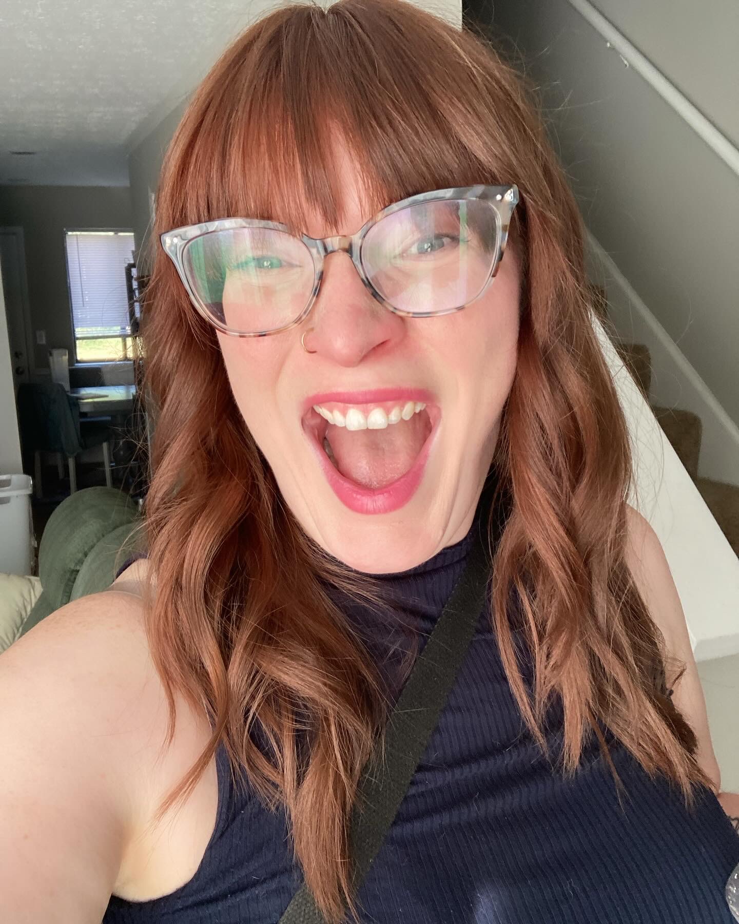 Colorado Functions tutor named Annie Colorado Functions tutor named Annie