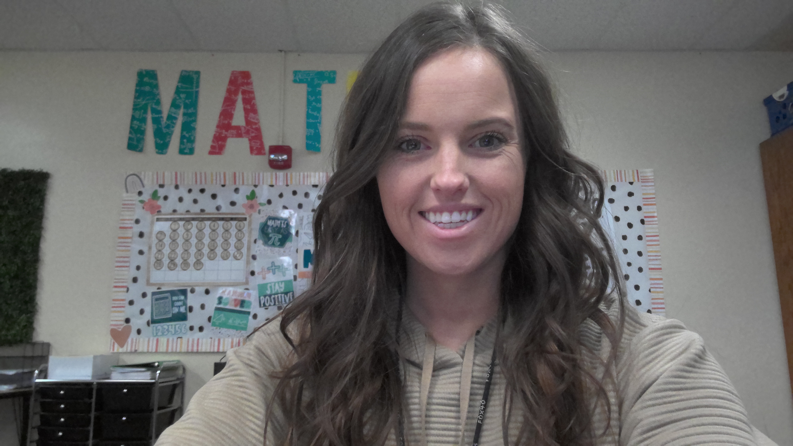 A photo of Taylor, a tutor from Wichita State University A photo of Taylor, a tutor from Wichita State University