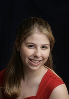 Keizer, OR tutor named Rachel Keizer, OR tutor named Rachel