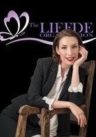 Online LSW - Licensed Social Worker tutor named Barbara J.