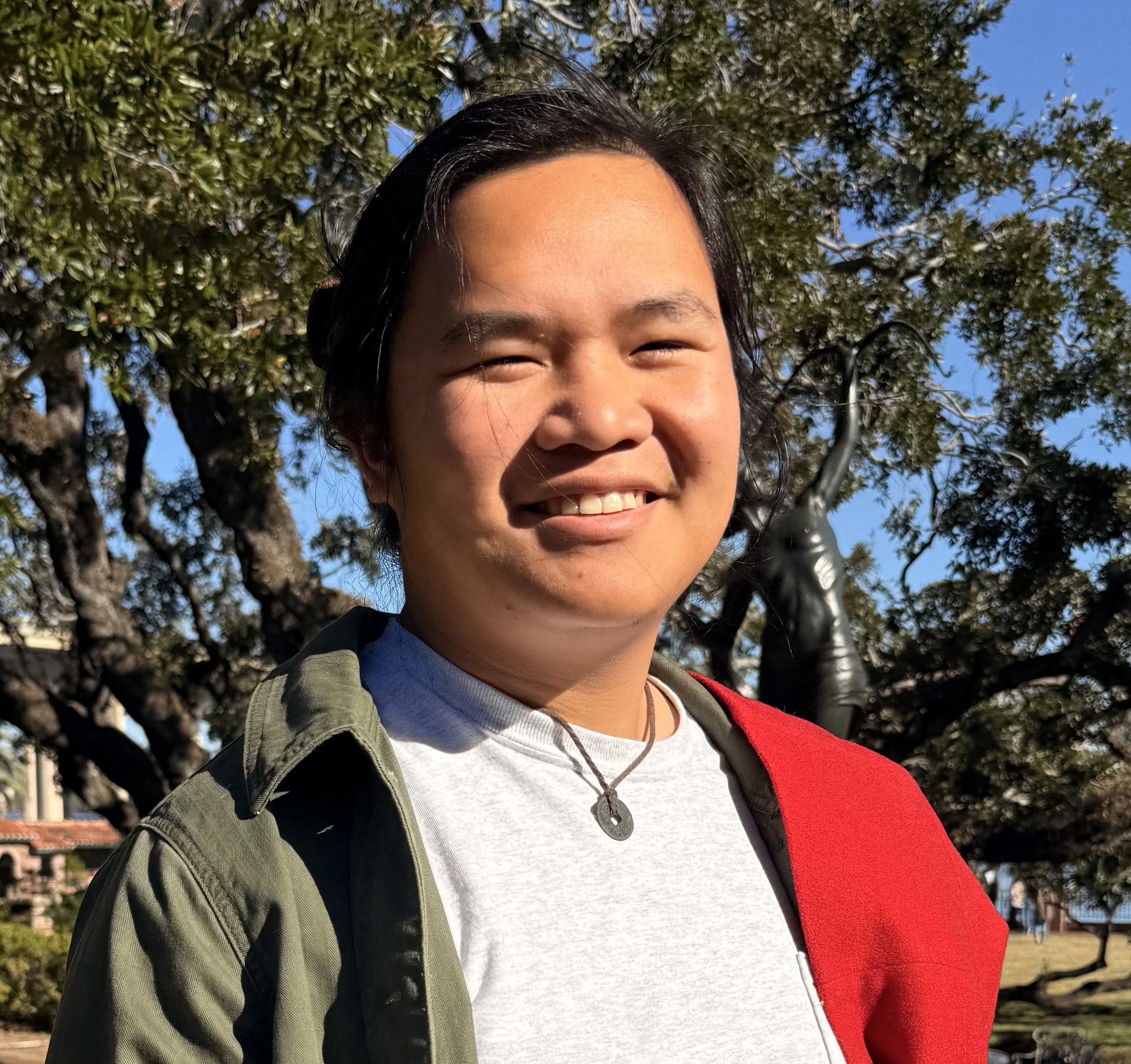Irvine, CA Vietnamese tutor named Minh Irvine, CA Vietnamese tutor named Minh