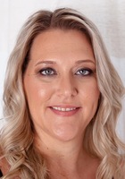 Stuarts Draft, VA tutor named Melissa Stuarts Draft, VA tutor named Melissa
