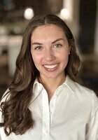Larchmont, TX tutor named Jordan Larchmont, TX tutor named Jordan