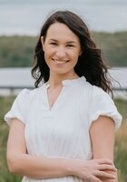 A photo of Lily, a tutor from William Jessup University A photo of Lily, a tutor from William Jessup University