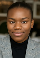 Alpharetta, GA College Algebra tutor named Desiree Alpharetta, GA College Algebra tutor named Desiree
