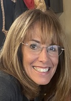 Ocala, FL tutor named Angela Karen Ocala, FL tutor named Angela Karen