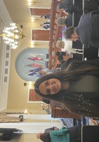 Worcester, MA Spanish tutor named Ella Worcester, MA Spanish tutor named Ella