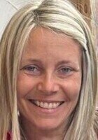 Garden Grove, CA Italian tutor named Elena