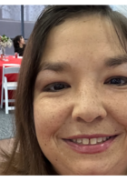 Rio Rancho, NM Reading tutor named Meagan Rio Rancho, NM Reading tutor named Meagan
