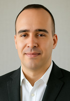 Niagara Falls, NY tutor named Juan Carlos Niagara Falls, NY tutor named Juan Carlos