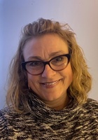 Cottage Grove, WI tutor named Ann Cottage Grove, WI tutor named Ann