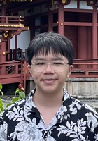 Clear Lake City, TX SAT Math tutor named Andy Clear Lake City, TX SAT Math tutor named Andy