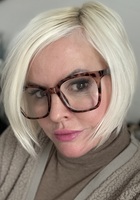 New Haven, CT Reading tutor named Andrea New Haven, CT Reading tutor named Andrea