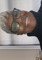 Lyons, IL English Grammar and Syntax tutor named Marsha