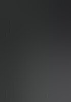 Online Materials Science tutor named L4CC6JCPCC-tutorOneTrust