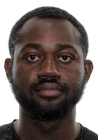 A photo of Derrick, a tutor from University of Saskatchewan