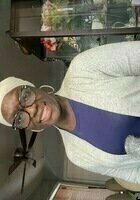 Garwood, NJ tutor named Ndeye Garwood, NJ tutor named Ndeye
