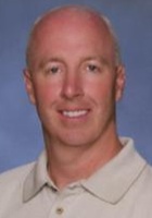 Tinton Falls, NJ tutor named David Tinton Falls, NJ tutor named David