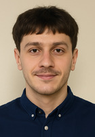A photo of Christopher, a tutor from University of Guelph