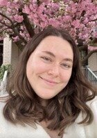Bowie, MD Elementary School Science tutor named Heaven Bowie, MD Elementary School Science tutor named Heaven