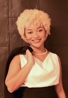 Dyer, IN Spanish tutor named Shelah