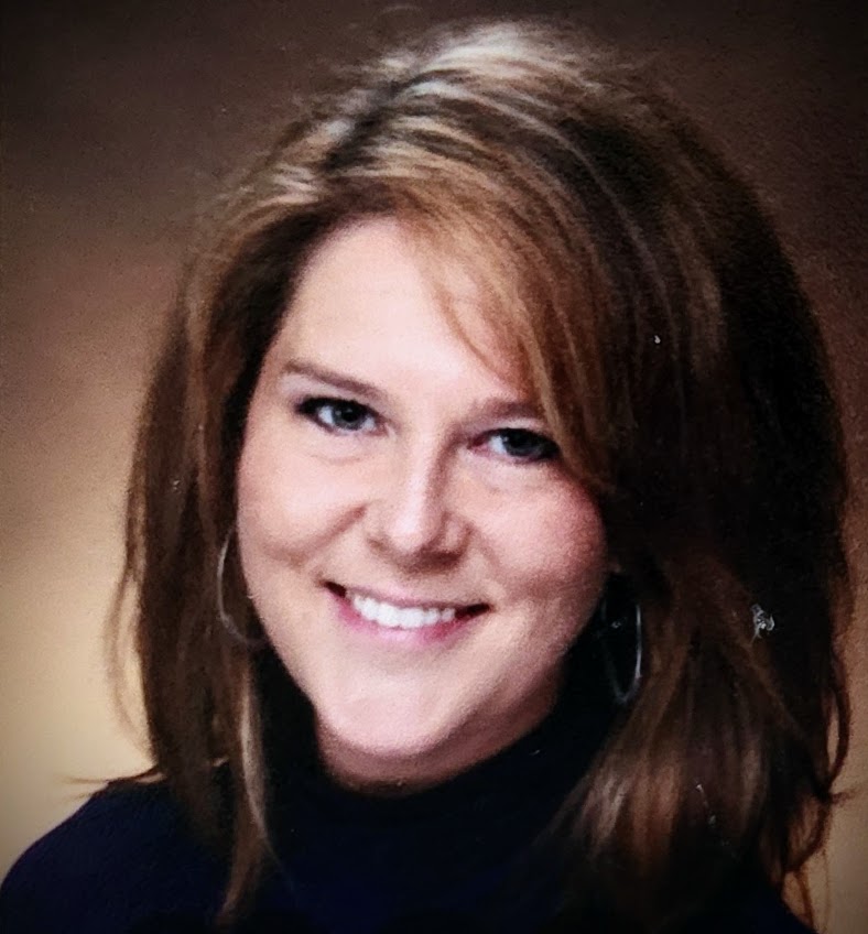 A photo of Brenda, a tutor from Pennsylvania State University