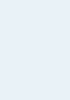 Online AP Physics 2 tutor named Mihir