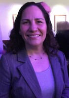 New Lenox, IL English tutor named Debra