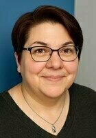 Osaka Nursing tutor named Kimra Osaka Nursing tutor named Kimra