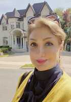 Pickering tutor named Farzaneh Pickering tutor named Farzaneh